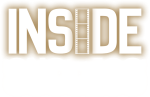 Inside-Success-Logo.png