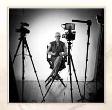 Your-Own-Exclusive-TV-Episode